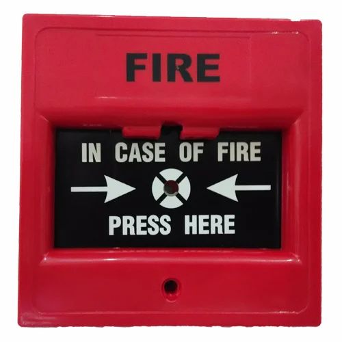 ravel addressable fire alarm panel manual