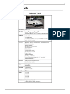 1999 volkswagen new beetle owners manual pdf