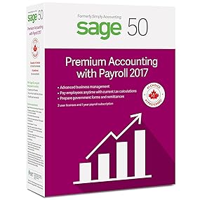 sage 50 accounting user manual