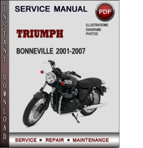 2005 honda vtx 1800 service manual pdf