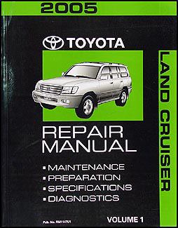 2005 toyota echo factory service manual set original shop repair