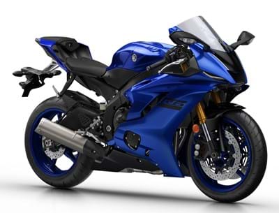 2017 cbr 500 owners manual under seat