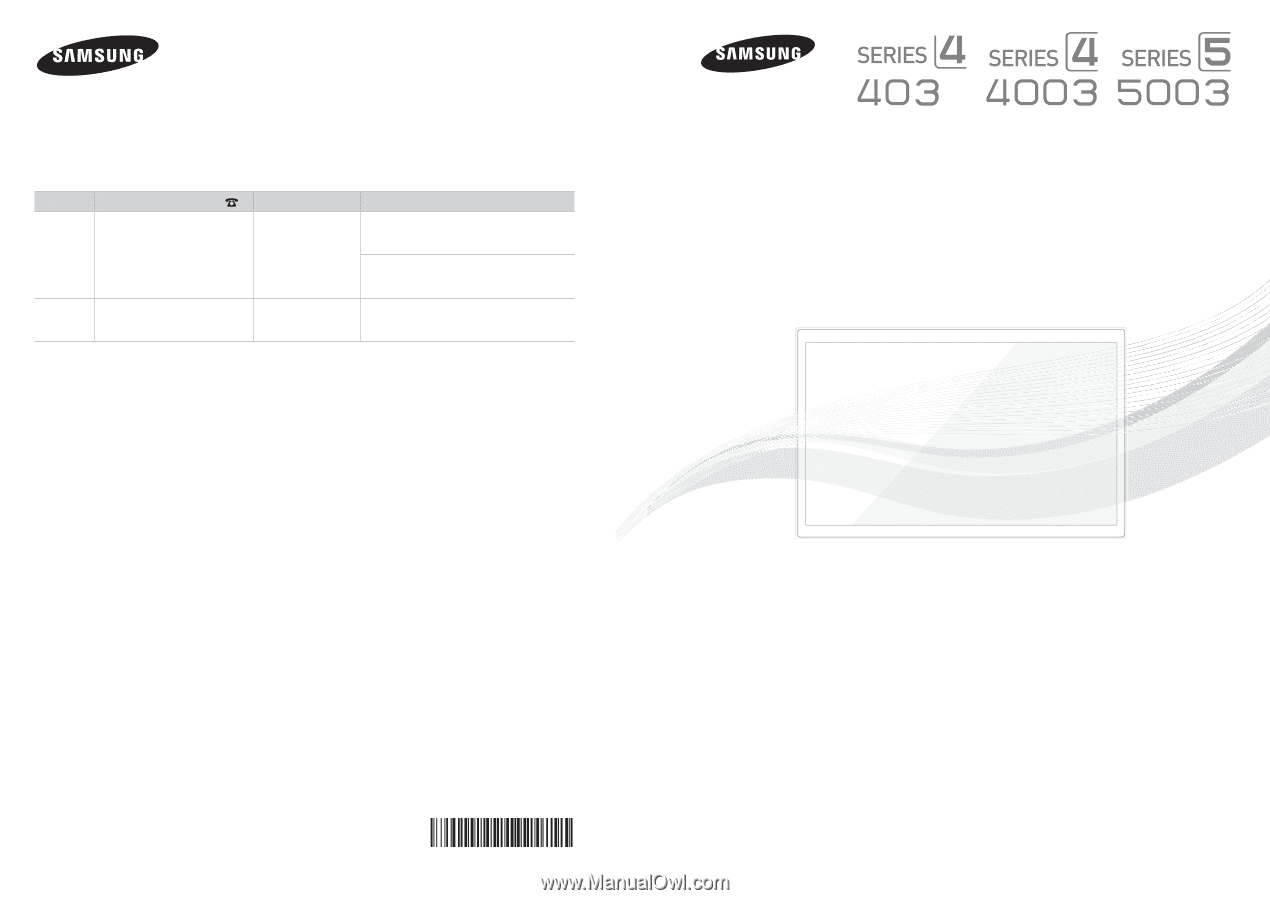 samsung 8 user manual pdf