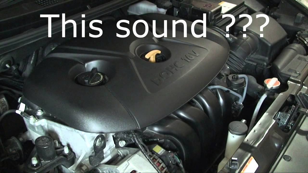 how to remove front lower engine mount elantra 2007 manual
