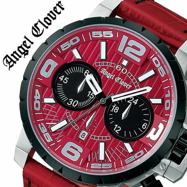 red clover xplor watch manual