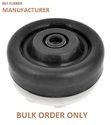 whirlpool wfw915iw00 manual bellow rubber