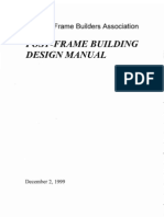 2012 wood frame construction manual wfcm pdf