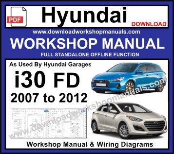 2009 hyundai elantra touring manual transmission gear diagram