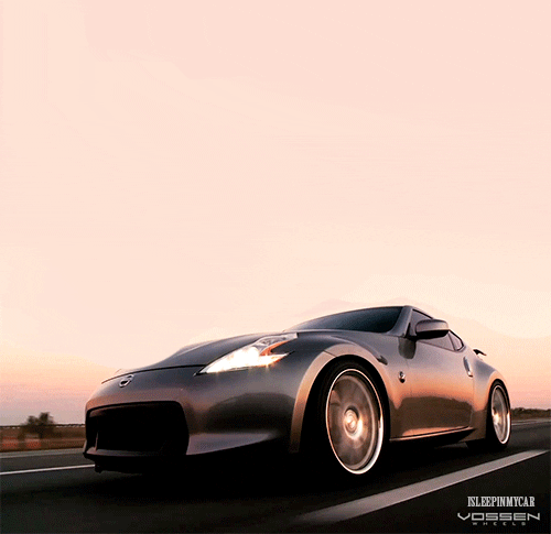 370z auto or manual faster
