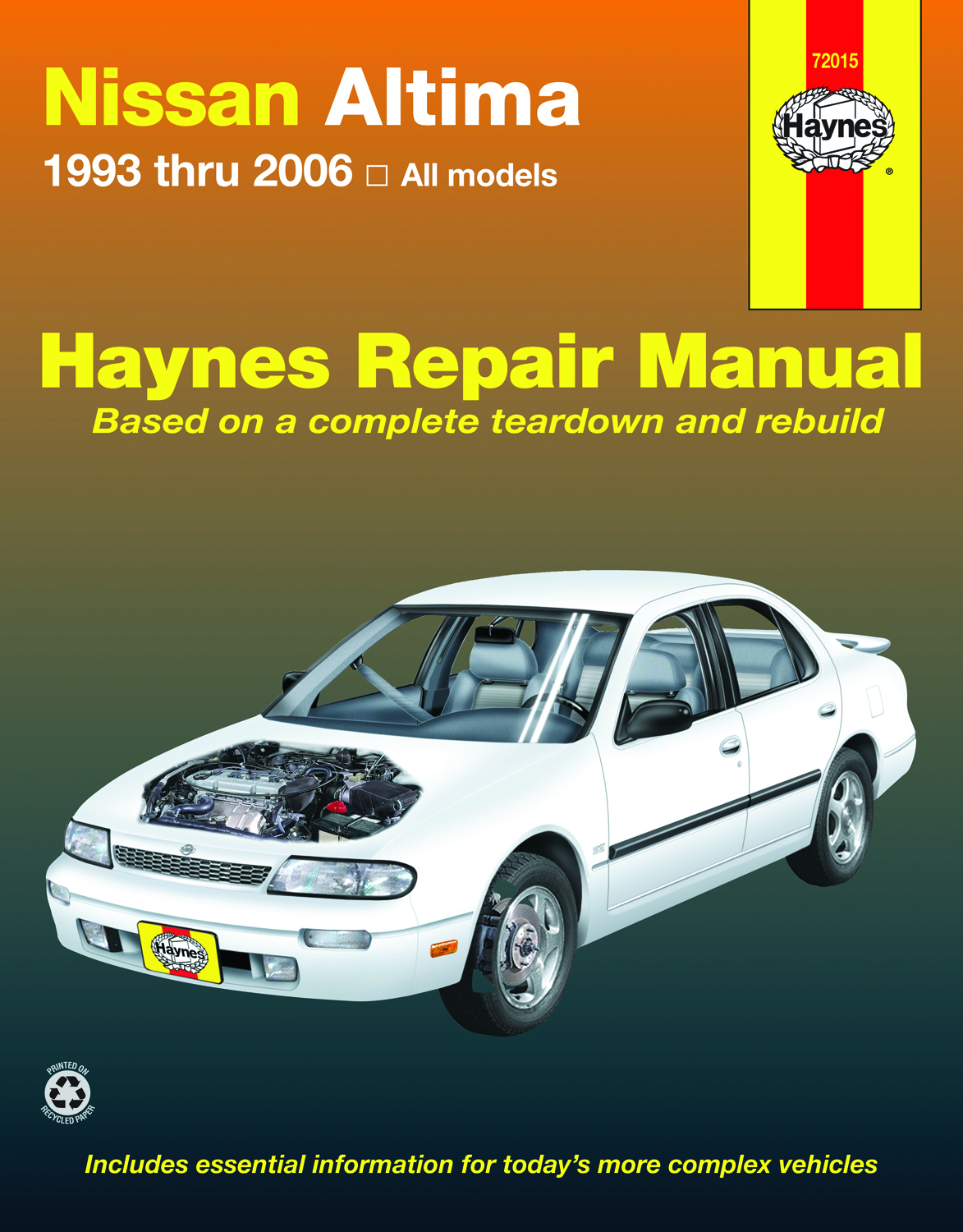 automotive repair manuals haynes repair manuals bookcracked