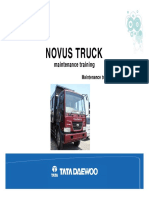 toro 416-8 service manual pdf