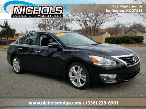 2012 nissan altima coupe 3.5 sr manual for sale