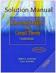 college physics 2nd edition solutions manual pdf