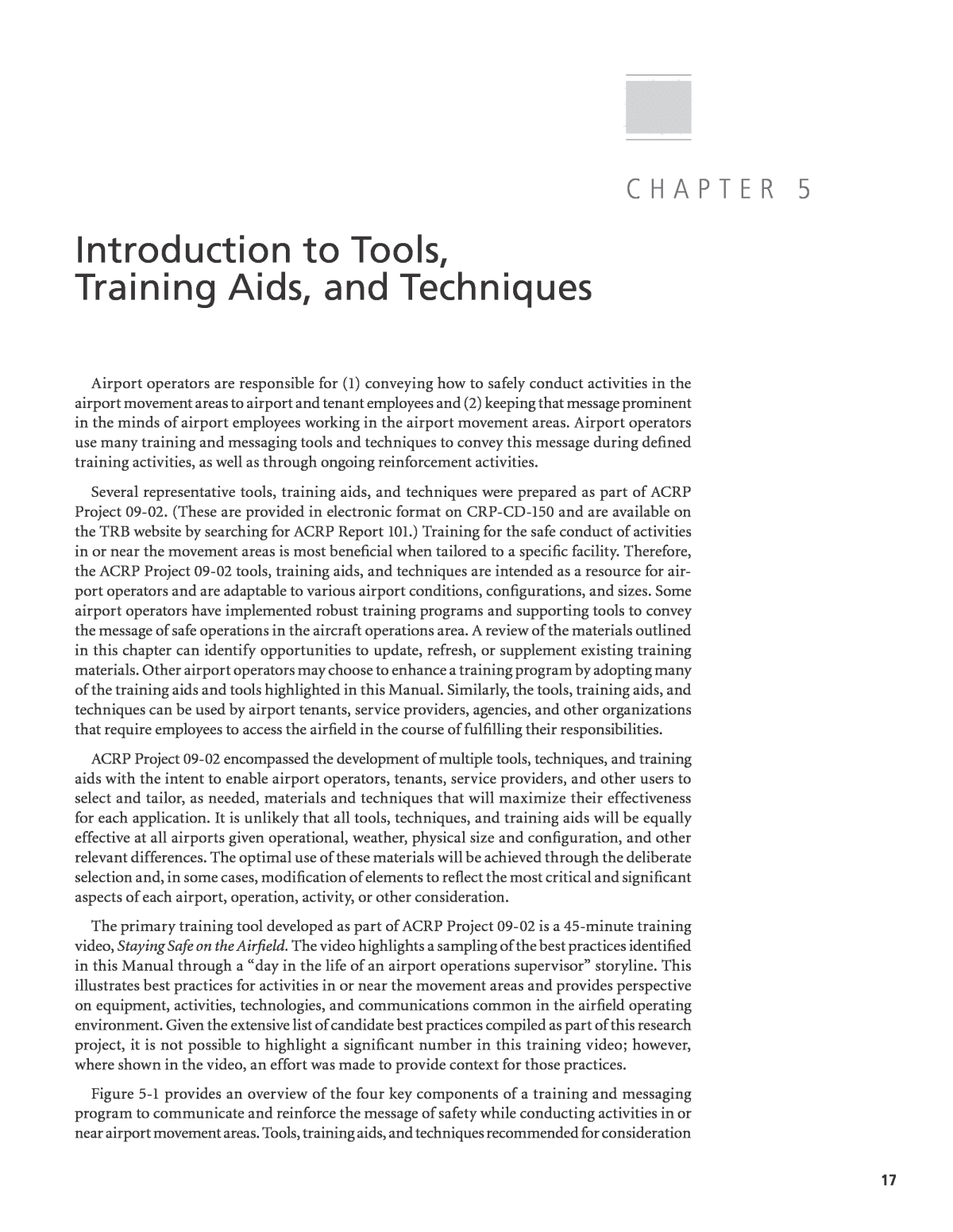 the rorschach technique an introductory manual