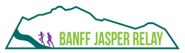 banff jasper relay captains manual