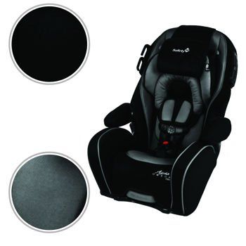 alpha omega 65 car seat manual amazon