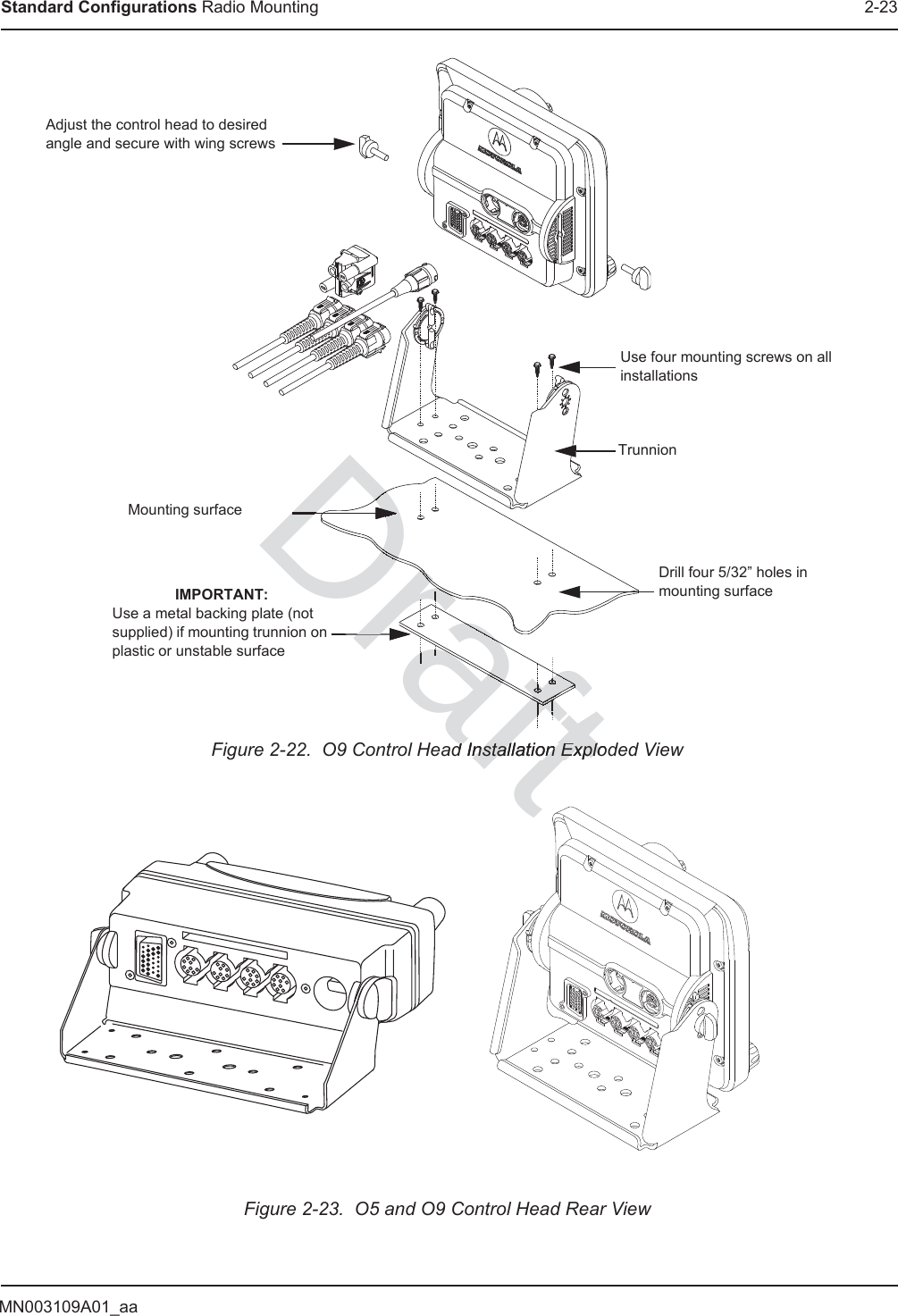 motorola h350 bluetooth instruction manual