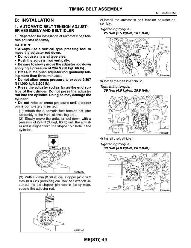 2002 subaru wrx sti owners manual pdf