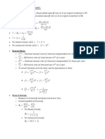 asm exam fm manual pdf