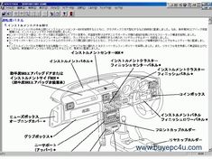 2007 toyota tacoma service manual pdf