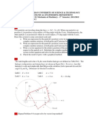 machine design norton 5th edition solution manual pdf