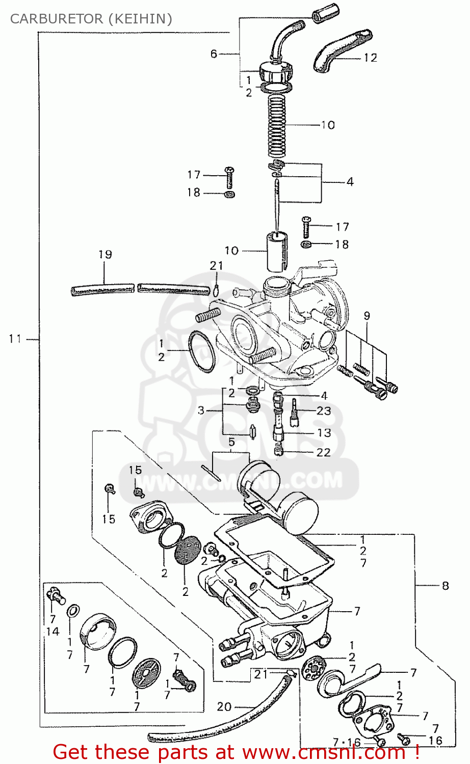 volvo ve d16-535 engine manual