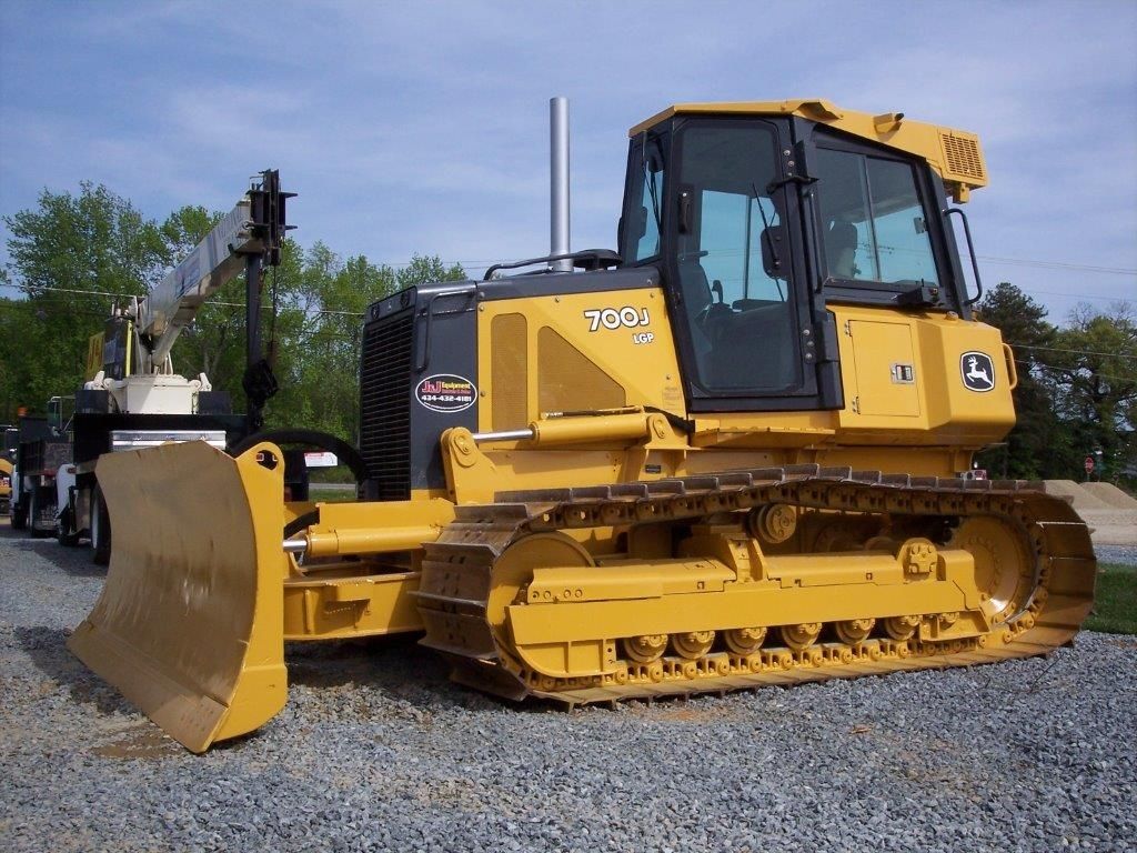 heavy equipment manuals for sale