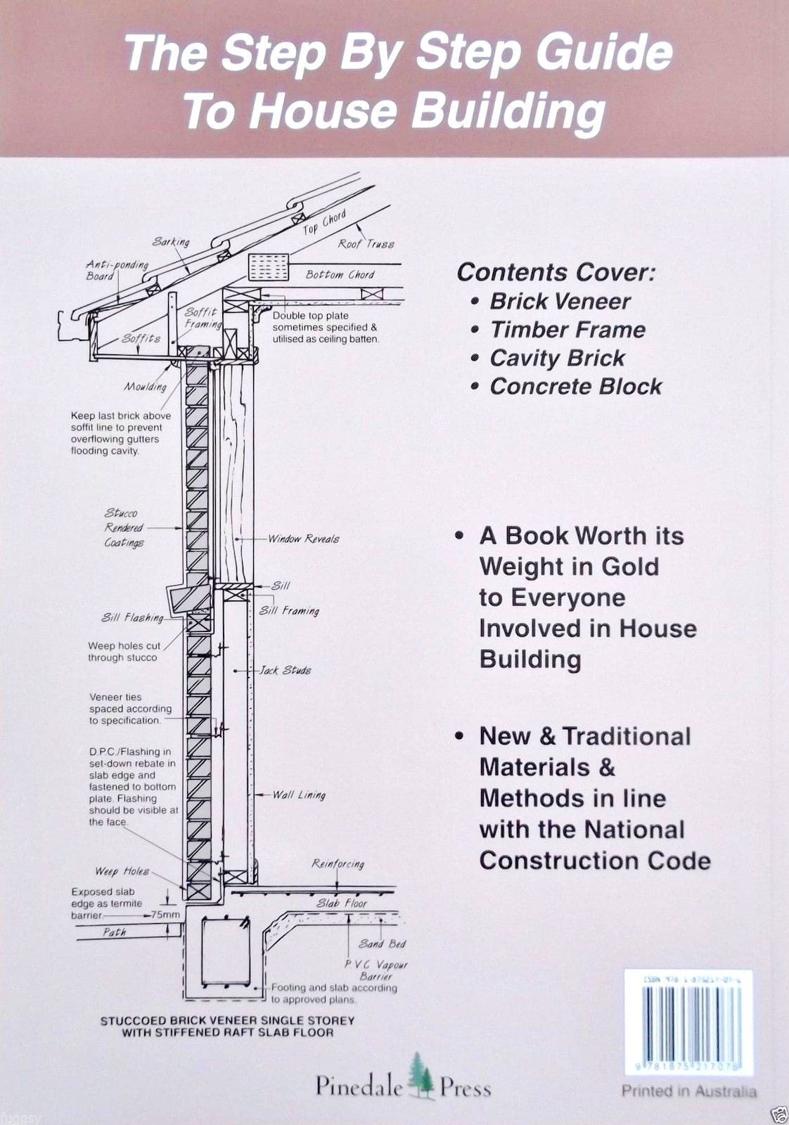 2012 wood frame construction manual wfcm pdf