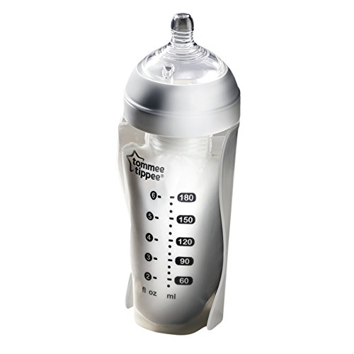 tommee tippee manual brest pump reviews
