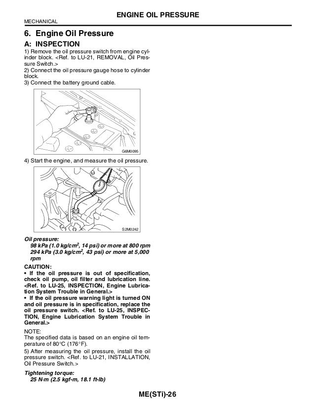 2002 subaru wrx sti owners manual pdf