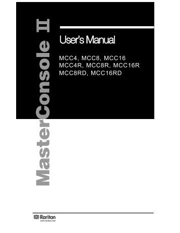 mitsubishi msz-fh18na2 operating manual
