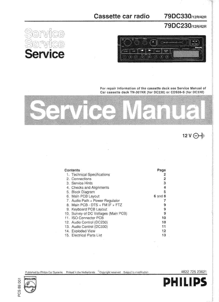 2004 drz 400s service manual