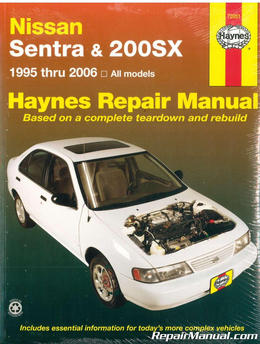 automotive repair manuals haynes repair manuals bookcracked