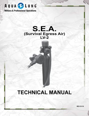suunto vyper air manual pdf
