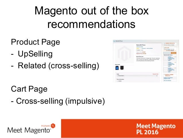 magento shipping cart price rules manual