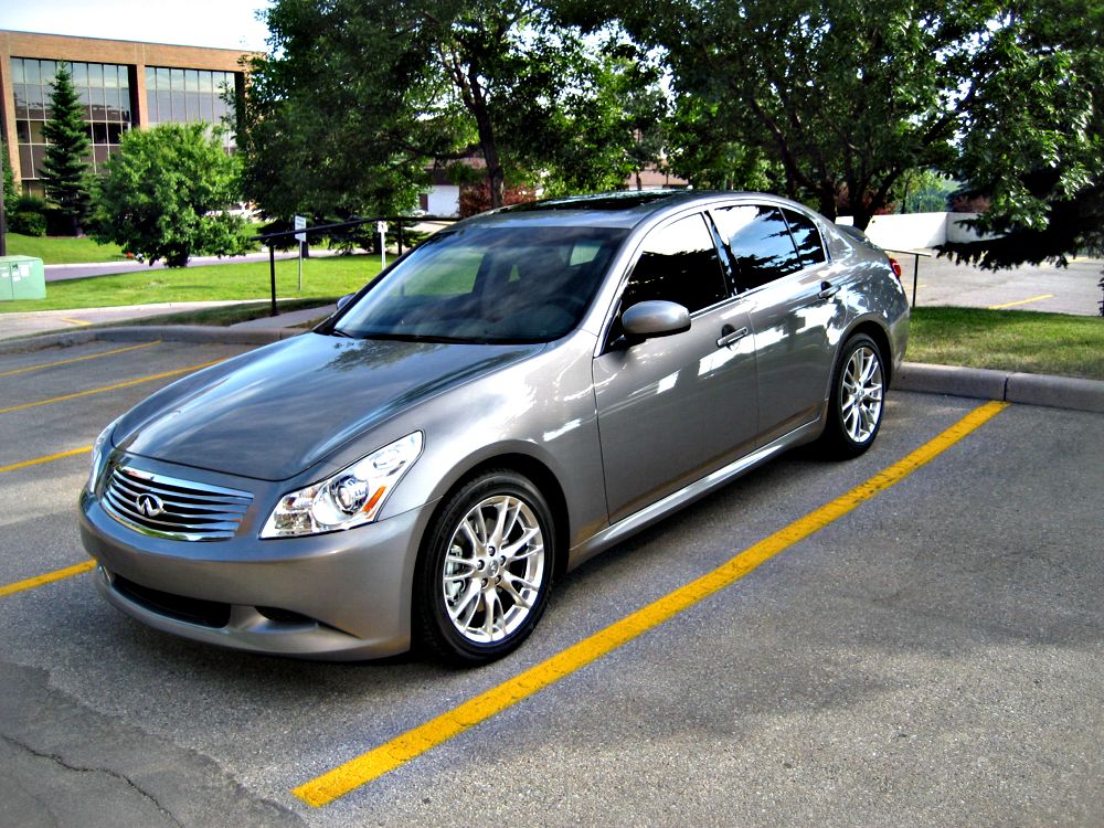 g35 coupe for sale manual craiglist