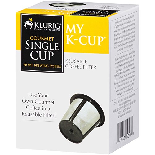 Keurig Coffee Maker Elite B40 Manual