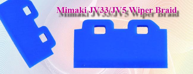 manual for mimaki cjv30-130
