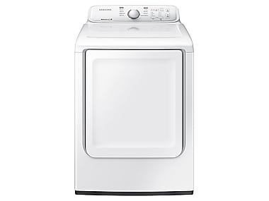 samsung 4.5 front load washer manual