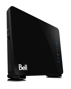 bell fibe home hub 2000 instruction manual connections