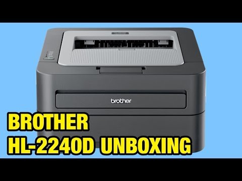 brother hl 2270dw manual reset network configuration