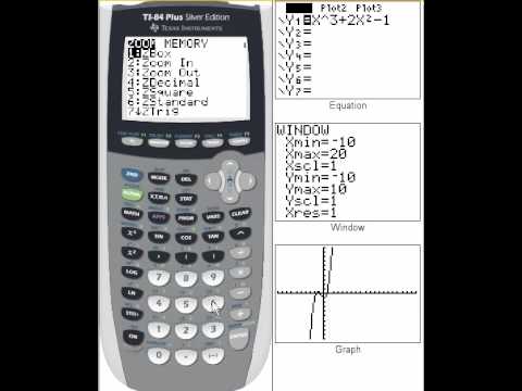 casio calculator manual fx-115es plus