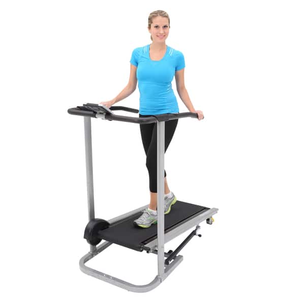 cybex 600 cardio treadmill manual