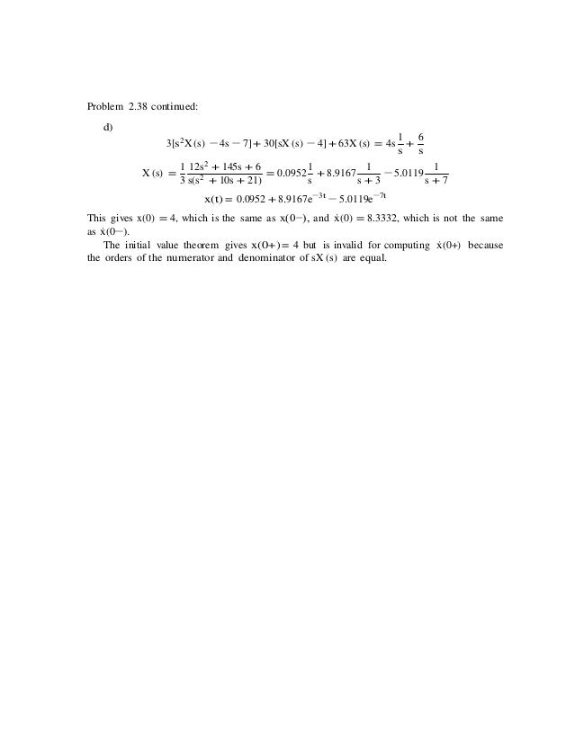 system dynamics solution manual pdf