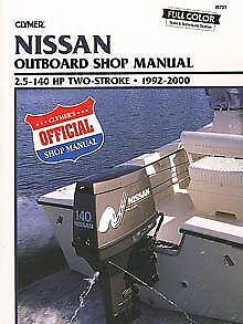 70 hp johnson outboard motor shop manual
