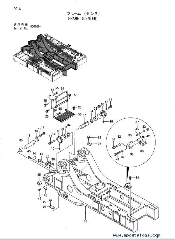 ford backhoe 5500 manual pdf