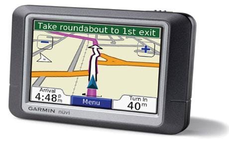 garmin nuvi 2505 manual how to install updated