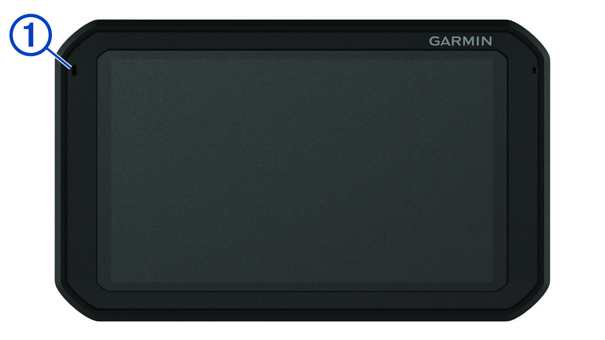 garmin.com manuals dashcam30-35 memory card