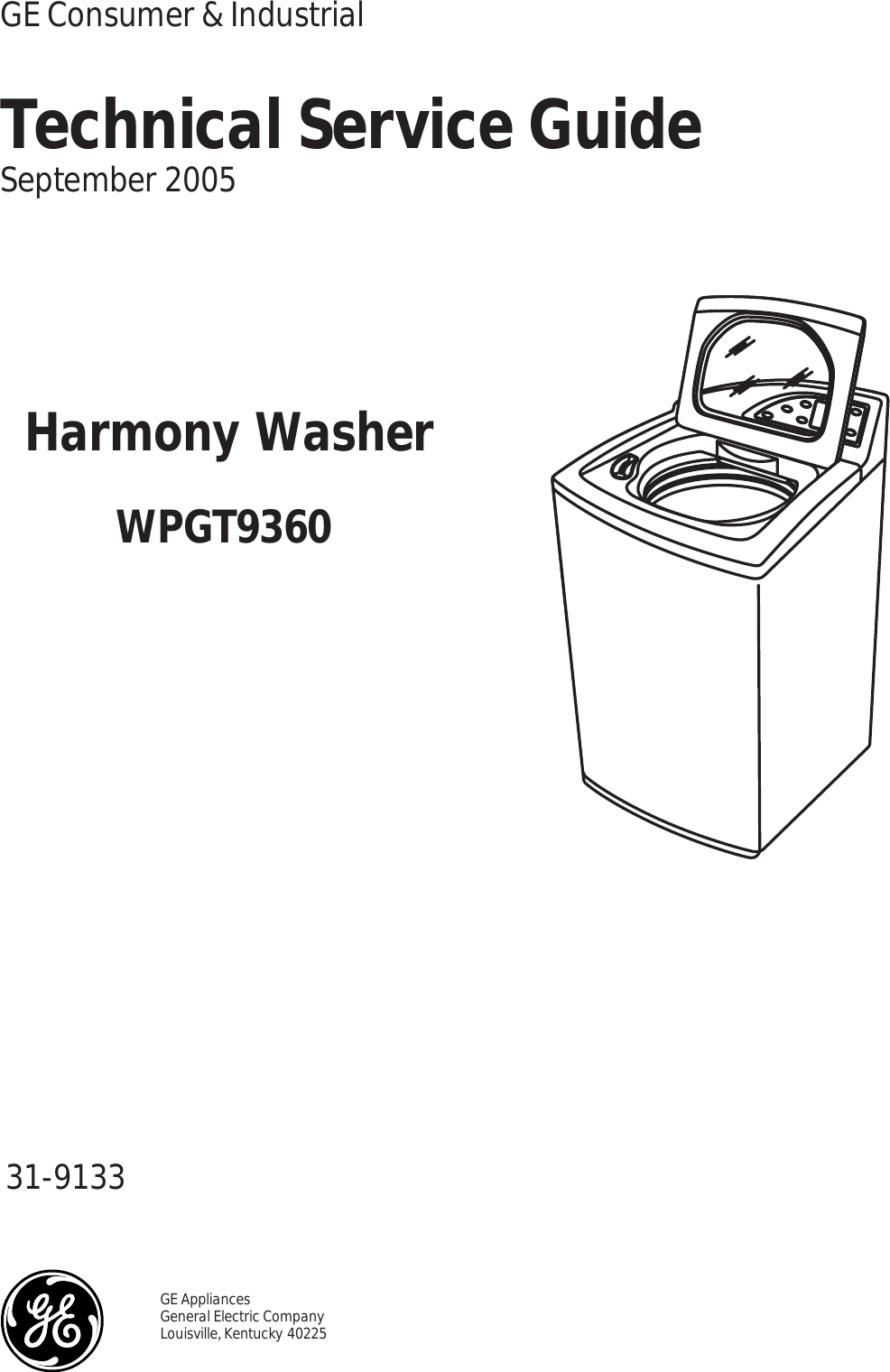 ge washer gfan1000l2ww manual pdf