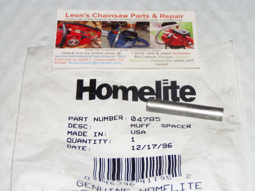 homelite vac attack leaf vacuum repair manual